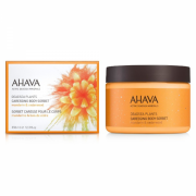 AHAVA Caressing Body Sorbet - Cosmetics - $29.00 