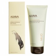 AHAVA Dermud Nourishing Body Cream - Cosmetica - $35.00  ~ 30.06€