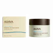 AHAVA Essential Day Moisture Combination - Cosmetics - $45.00 