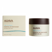 AHAVA Essential Moisturizer Normal To Dry - Cosmetics - $45.00 