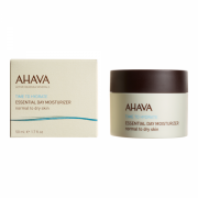 AHAVA Essential Moisturizer Normal To Dry - Cosmetica - $45.00  ~ 38.65€