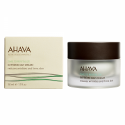 AHAVA Extreme Day Cream - Cosmetica - $76.00  ~ 65.28€