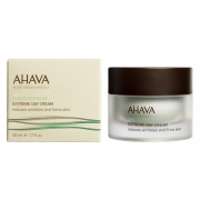 AHAVA Extreme Day Cream - Maquilhagem - $76.00  ~ 65.28€