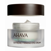 AHAVA Extreme Firming Eye Cream - Cosmetica - $62.00  ~ 53.25€
