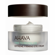 AHAVA Extreme Firming Eye Cream - Maquilhagem - $62.00  ~ 53.25€