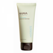 AHAVA Hydration Cream Mask - Maquilhagem - $33.00  ~ 28.34€