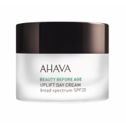 AHAVA Uplift Day Cream - Cosmetica - $82.00  ~ 70.43€