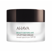 AHAVA Uplift Day Cream - Maquilhagem - $82.00  ~ 70.43€