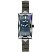 AK Anne Klein Women's Bracelet Watch #10/8455GMGY - Watches - $44.00 