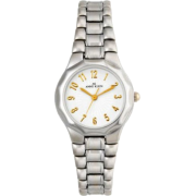 AK Anne Klein Women's Bracelet watch #8063WTTT - Watches - $33.80 