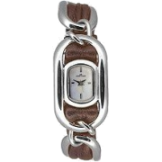 AK Anne Klein Women's Synthetic Watch #10/8379MPBN - Watches - $39.95 