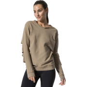 ALALA,Sweatshirts,fashion - Pessoas - $145.00  ~ 124.54€