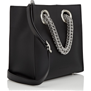 ALEXANDER WANG Genesis Tote Bag - 斜挎包 - $700.00  ~ ¥4,690.23