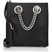 ALEXANDER WANG Genesis Tote Bag - 斜挎包 - $700.00  ~ ¥4,690.23