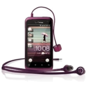 HTC - Items - 