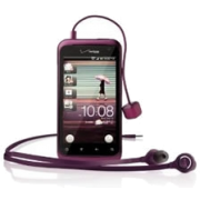 HTC - Przedmioty - 