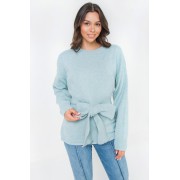 A Soft Touch Sweater - Pullovers - $30.80 