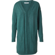 About you long cardigan - Cardigan - 