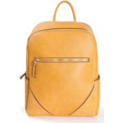 Accessorize backpack - バックパック - 
