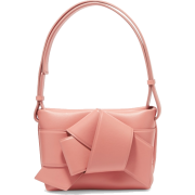 Acne Studios - Bag - $950.00 