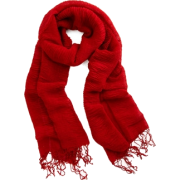 Scarf - Šali - 