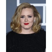 Adele - My photos - 