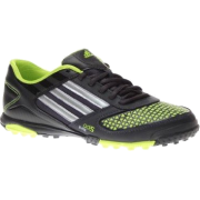 Adidas Adi5 X-ite Astro Turf Soccer Boots - Sneakers - $52.48 
