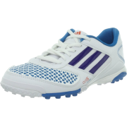 Adidas Adi5 X-ite Astro Turf Soccer Boots - Tenis - $52.48  ~ 45.07€