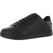 Adidas Men's Master ST Skate Shoe Black - Кроссовки - $51.99  ~ 44.65€