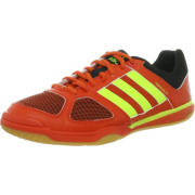 Adidas Top Sala X Indoor Soccer Trainers - Tênis - $52.48  ~ 45.07€