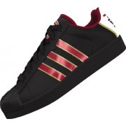 Adidas UltraStar Star Wars Black/Gold/Red Darth Vader Men Walking Shoes White / White / BlackSize: - Кроссовки - $79.99  ~ 68.70€