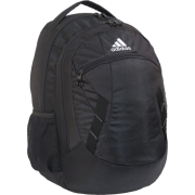 Adidas Unisex-Adult Lucas Backpack 5132097 Backpack Black - Backpacks - $32.51 