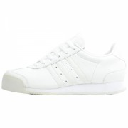 Adidas Women's Samoa ML Casual Shoe White White - Кроссовки - $54.89  ~ 47.14€