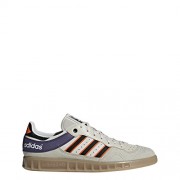 Adidas CQ2314-7- - Sapatos - $142.21  ~ 122.14€