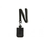 Adidas Men's NMD Card Holder, Black - Accessories - $49.97 