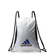 Adidas Originals Men's Block II Sackpack Gym Sack 5143824 - Rucksäcke - $27.00  ~ 23.19€