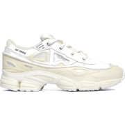 Adidas Ozeego Raf Simons - Superge - $500.00  ~ 429.44€