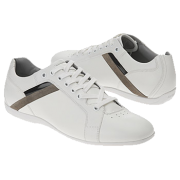 Hugo Boss tenisice - Sneakers - 