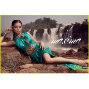 Adriana Lima - My photos - 