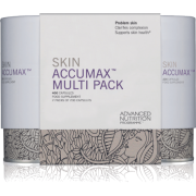 Advanced Nutrition Programme Skin Accumax Multi-Pack 400 Capsules - Cosméticos - £155.00  ~ 175.16€