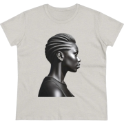 Afro mom 1 - Suknje - $20.00  ~ 127,05kn