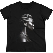 Afro mom 1 - Suknje - $22.00  ~ 139,76kn