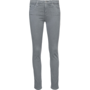Ag Jeans Skinny Jeans - Uncategorized - $178.00  ~ 1.130,76kn