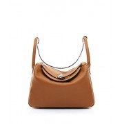 Ainifeel Women's Genuine Leather Hobo Shoulder Bag Everyday Purse - Hand bag - $455.00 