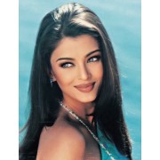 Aishwarya Rai - Моя внешность - 