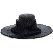 Albertus Swanepoel hat - Kapelusze - $200.00  ~ 171.78€