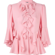 CAMISAS