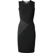 Alexander wang dress - Платья - 