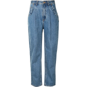 Alice McCall - Jeans - 