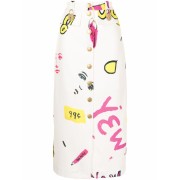 Alice McCall - Faldas - 